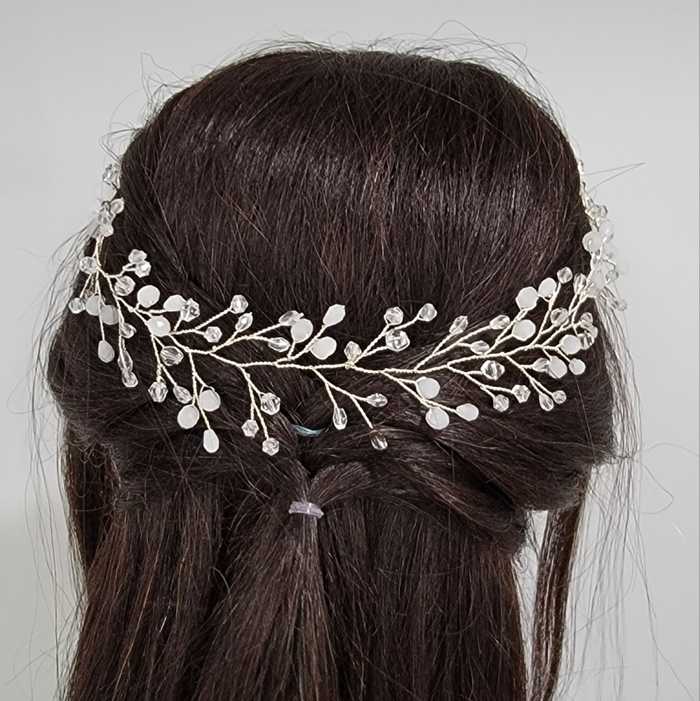 New - Wedding accessories